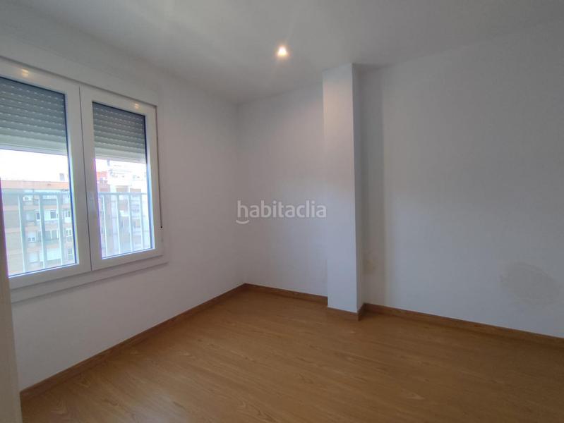 Foto 475a4e5d-e724-4f3c-9b2f-83fe66ea9d86. Etagenwohnung in El Clot Barcelona