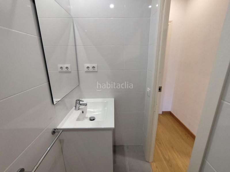 Foto 6654a7a2-53a2-42ed-9d29-e31d202dde36. Etagenwohnung in El Clot Barcelona