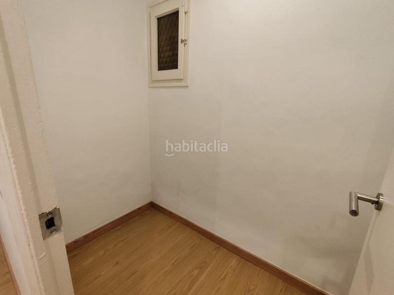 Foto 714a0110-750e-4ab1-ae3c-353469bd88d9. Etagenwohnung in El Clot Barcelona