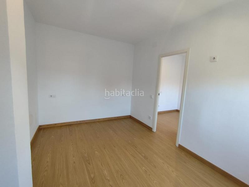 Foto 79547d68-95a4-4106-b0b6-ccf0731aa91a. Etagenwohnung in El Clot Barcelona