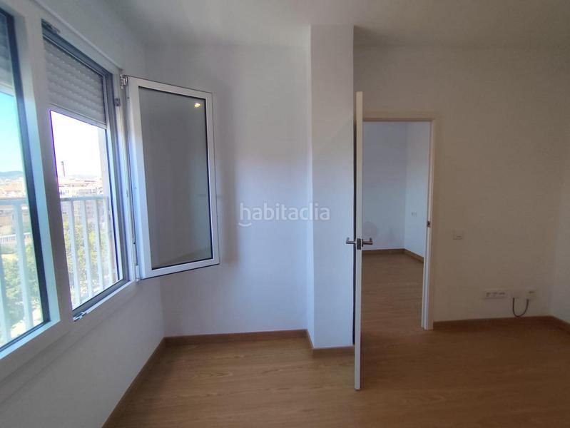 Foto 824f2594-9f94-465e-ad79-7780892b15d7. Etagenwohnung in El Clot Barcelona