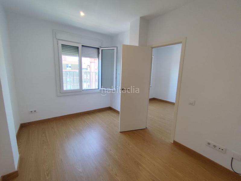 Foto 9f76eabf-ae9a-4aed-b315-d7f8d414c078. Etagenwohnung in El Clot Barcelona