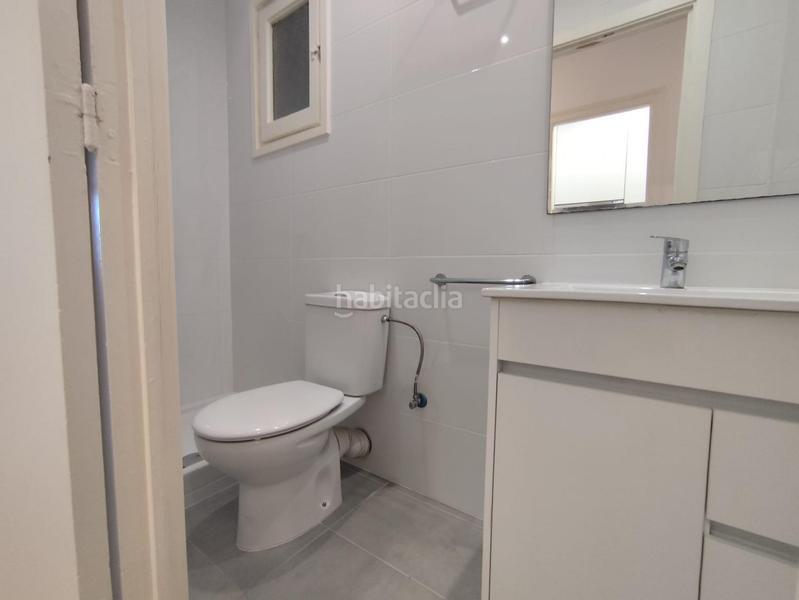 Foto b802ee61-34cc-4e9b-a924-9b7e0a8d1d79. Etagenwohnung in El Clot Barcelona