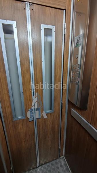 Foto cd78e22f-4593-487d-89f4-9ddab33398a8. Etagenwohnung in El Clot Barcelona