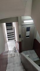 Appartement à El Clot. Piso en av meridiana de 2 habitaciones