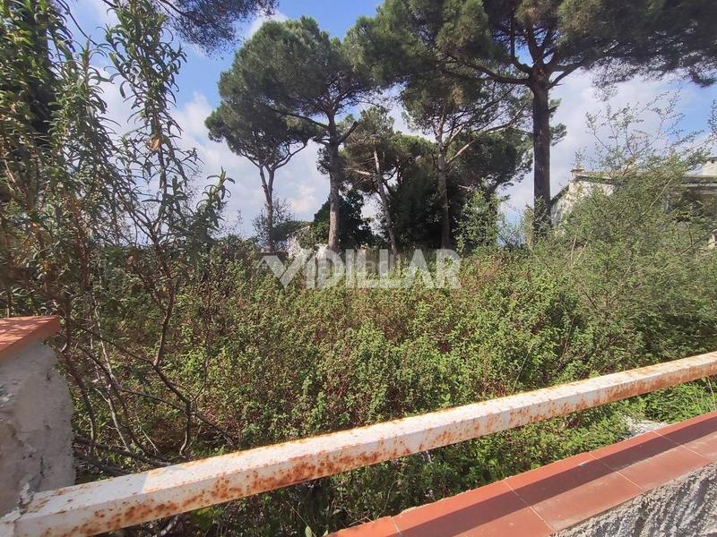 Foto 4efce614-e07f-4254-8e76-b720ece52a06. Finca rústica en Can Massuet del Far Dosrius