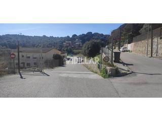 Chalet dans Llinars del Valls