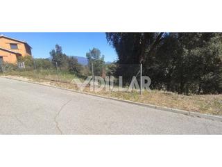 Proprit dans Vallgorguina