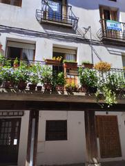 Casa a Ezcaray