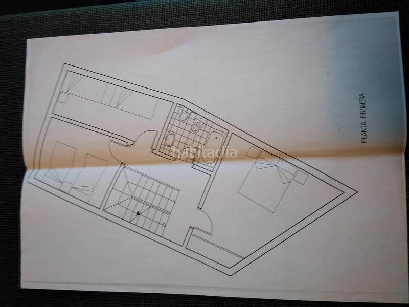 Foto 2172f6f1-99ea-4155-b364-667131a75efc. Terreno residencial en Ojacastro