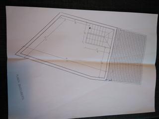 Terreny residencial a Ojacastro