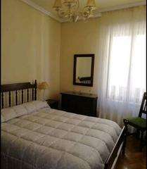 Appartement à Santo Domingo de la Calzada
