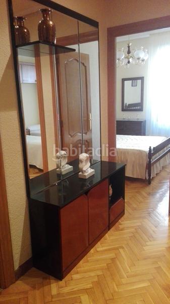Foto 5a39a452-c757-4fa2-a48b-3c4e62b3c2c7. Piso en calle pinar 35 en Santo Domingo de la Calzada