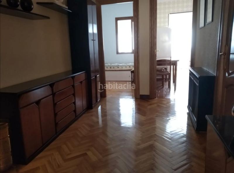 Foto ac822789-7d8c-4467-ad32-d0422a90e54e. Piso en calle pinar 35 en Santo Domingo de la Calzada