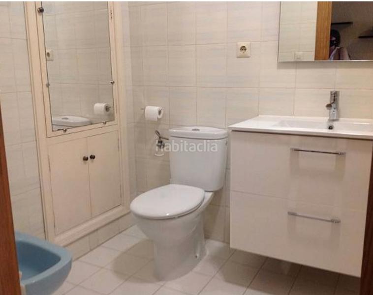 Foto c3a68157-8ec8-4956-8206-317a6a649757. Piso en calle pinar 35 en Santo Domingo de la Calzada