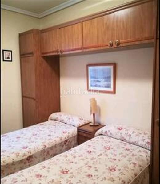 Foto c52edcd4-7ae3-47e9-aad6-bc152c189dee. Piso en calle pinar 35 en Santo Domingo de la Calzada