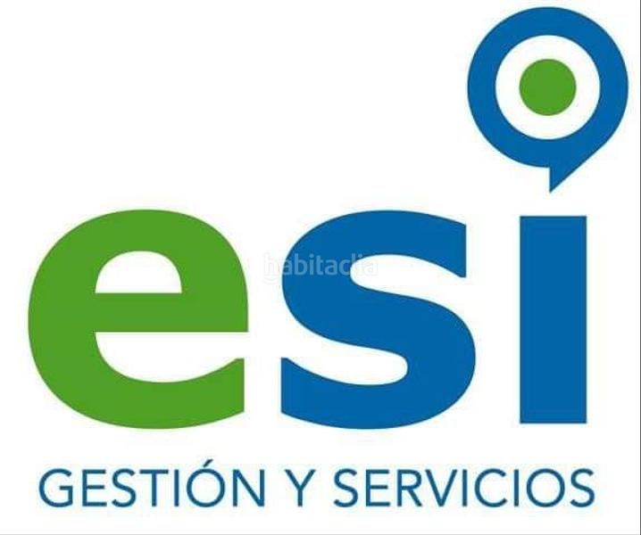 Foto be44f5e8-3ba1-4ed2-8c73-1b3c6b53e1b3. Parking coche en calle calera 7 venta de garajes en villa carmen, , la rioja en Ezcaray