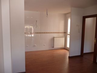 Appartement  Calvario. Apartamento a estrenar-valgan-la rioja