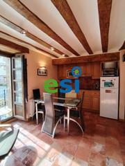 Appartement à Calle zaldua 4