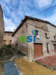 Casa a Aldea san antón 53. Oportunidad única tu casa en plena naturaleza