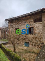 Casa a Aldea san antón 30. Gran casa  en venta en san antón, ezcaray