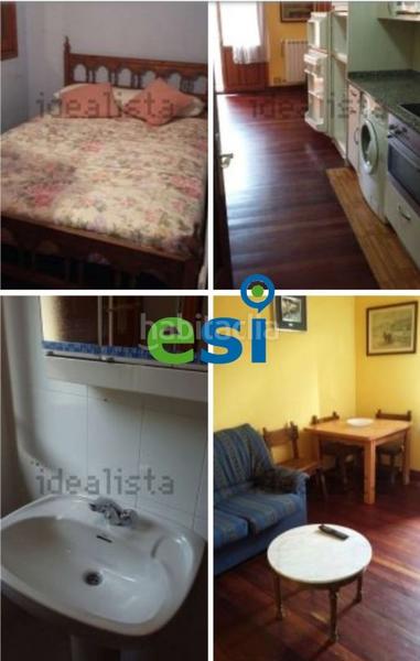 Foto b9abcc8e-887a-429a-ad5c-06261b188704. Casa pareada en calle san lázaro 32 casa muy céntrica en Ezcaray