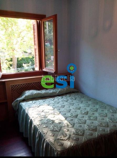 Foto bfb6a011-46ec-418e-9a76-aa4ecb9b80d2. Casa pareada en calle san lázaro 32 casa muy céntrica en Ezcaray