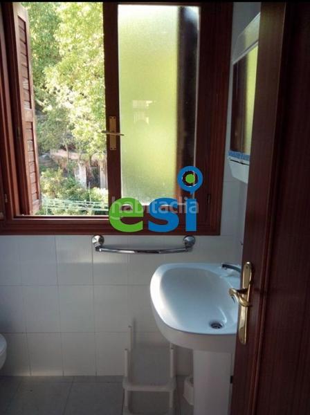 Foto f0ce5c6d-82f3-4fa8-9d20-efcb36b4356b. Casa pareada en calle san lázaro 32 casa muy céntrica en Ezcaray