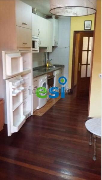 Foto fc22818b-6ee4-45a7-bc0c-30aadea5ef3e. Casa pareada en calle san lázaro 32 casa muy céntrica en Ezcaray