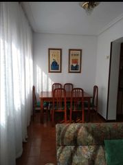 Appartement en Santo Domingo de la Calzada. ***oportunidad*** piso santo domingo de la calzada, la rioja