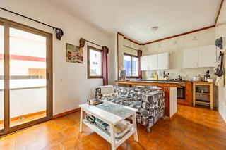 tic en Miller. terraza con vistas despejadas e intimidad!