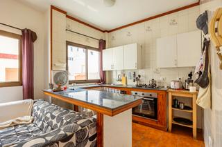 Attique à Miller. ¡terraza con vistas despejadas e intimidad!