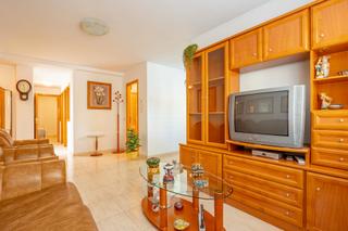 Appartement à Teror pueblo. Negociable - te ayudamos a conseguir la hipoteca para tu futuro