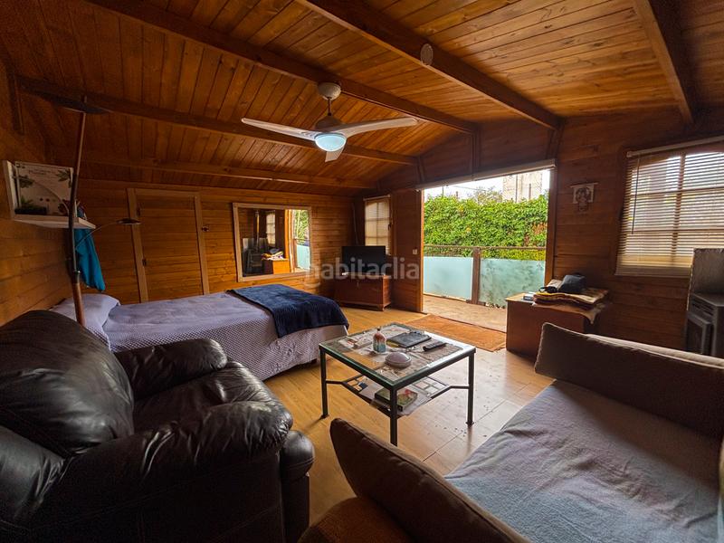 Foto 055f8184-8c8f-46a2-b9fe-67162e4d9cd8. Casale con camino parcheggio in Valsequillo de Gran Canaria