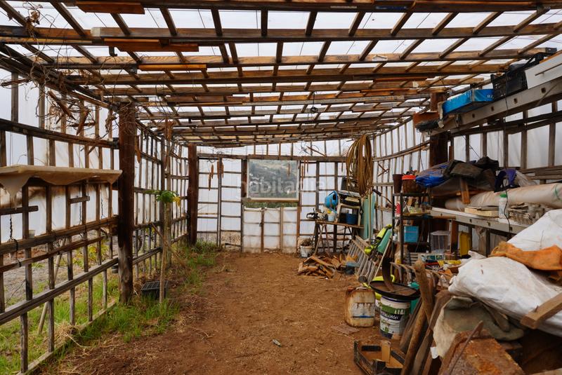 Foto 22d0ed1b-33d8-4e5d-b016-64ea8921177e. Casale con camino parcheggio in Valsequillo de Gran Canaria