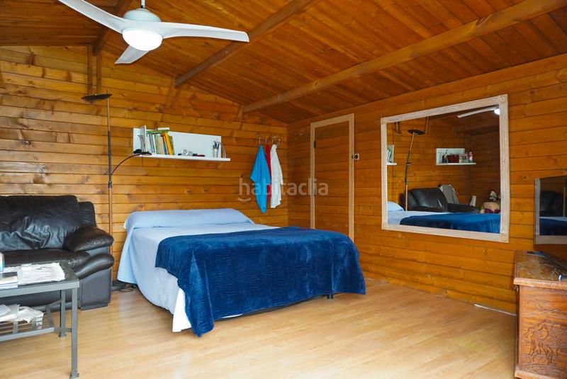 Foto 2d52559a-ad75-4b6d-a3e8-9891c0069ad5. Casale con camino parcheggio in Valsequillo de Gran Canaria