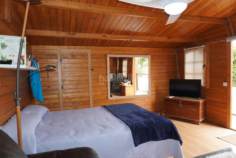 Foto 509cbd8c-aecc-402c-9d88-198c8ac83aa4. Casale con camino parcheggio in Valsequillo de Gran Canaria