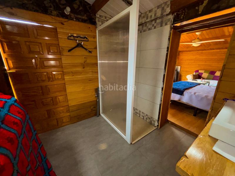 Foto 532a06b5-4a35-411f-bbf3-e2d1ff0e4587. Casale con camino parcheggio in Valsequillo de Gran Canaria