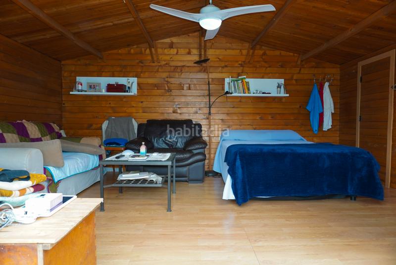 Foto 92c232b1-7981-440e-b162-7b229cbb9575. Casale con camino parcheggio in Valsequillo de Gran Canaria