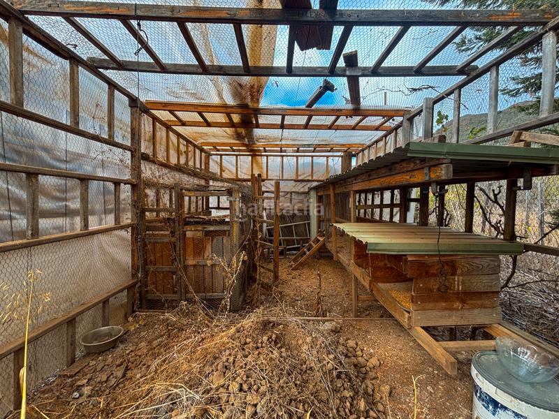 Foto 9dd3c771-58dc-4896-960a-a935157c94ae. Casale con camino parcheggio in Valsequillo de Gran Canaria