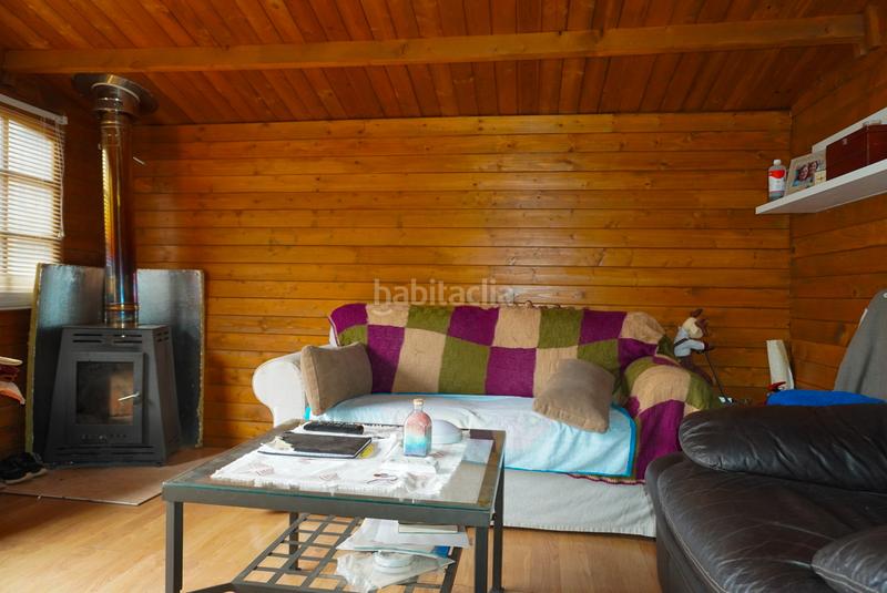 Foto f421465a-384d-4f89-b775-e0605d1c4abd. Casale con camino parcheggio in Valsequillo de Gran Canaria