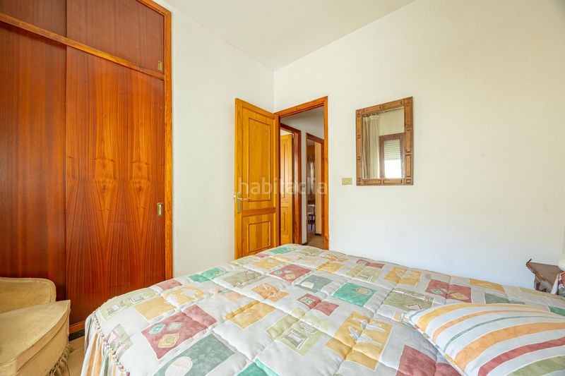 Foto 751ce7b6-3631-4a1b-8763-9925602899a9. Pis amb aparcament a Guanarteme Palmas de Gran Canaria (Las)