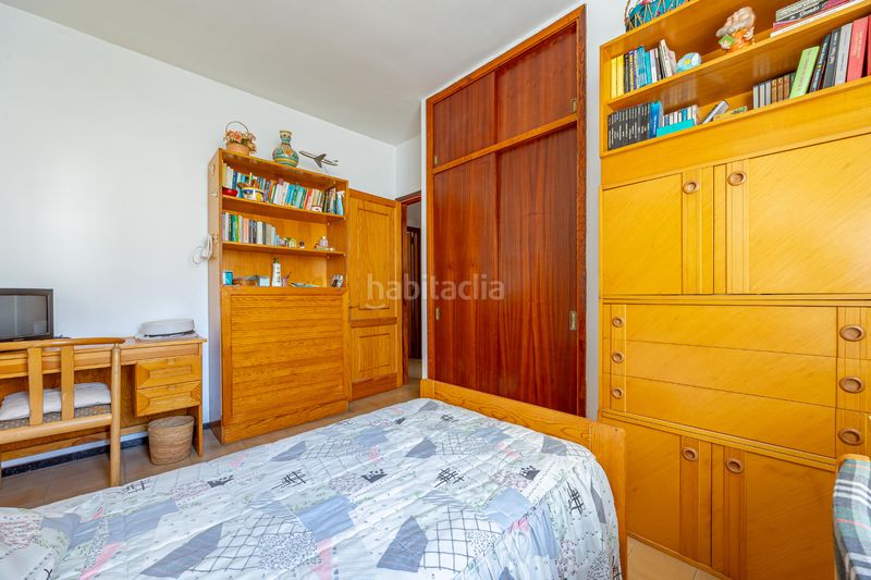 Foto 99a98b2c-f157-4aa8-90cb-c54287b74259. Pis amb aparcament a Guanarteme Palmas de Gran Canaria (Las)