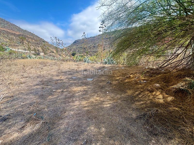 Foto 4d3506ed-aa3c-480b-a238-5674b7ed00b0. Finca rústica a Valsequillo de Gran Canaria