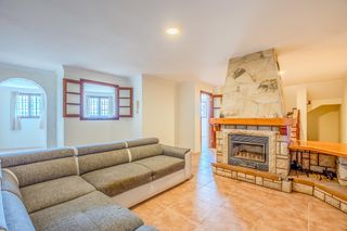 Semi detached house in Teror pueblo. Espectacular vivienda, lista para habitar y olvidarte de grandes