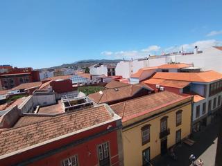 Location Appartement à La Laguna. Piso en pleno centro de la laguna