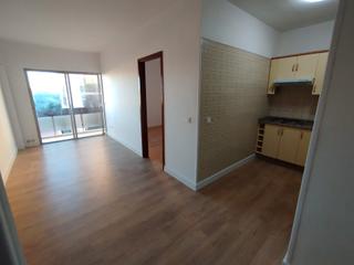 Alquiler Piso en Buenavista - Chapatal. Apartamento en alquiler centrico zona parque la granja