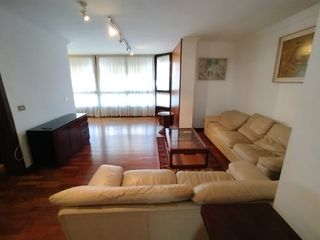 Pis  Avenida profesor peraza ayala. Estupendo, amplio y luminoso piso en residencial anaga