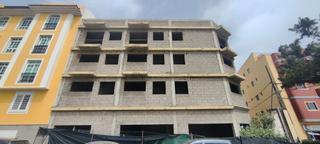 Local Comercial en San Felipe - San Marcos - Las Caas. Local com. en venta en la centinela.