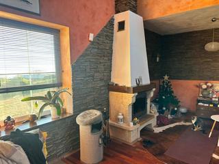 Xalet a La Esperanza - Llano del Moro. Chalet en venta en la esperanza, 3 dormitorios.